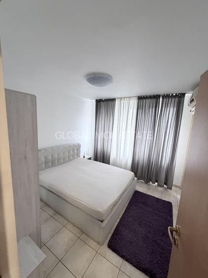 Inchiriere apartament 2 camere zona Stefan Cel Mare - 12