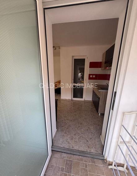 Casa 2 camere libera la vanzare RASNOV - 5