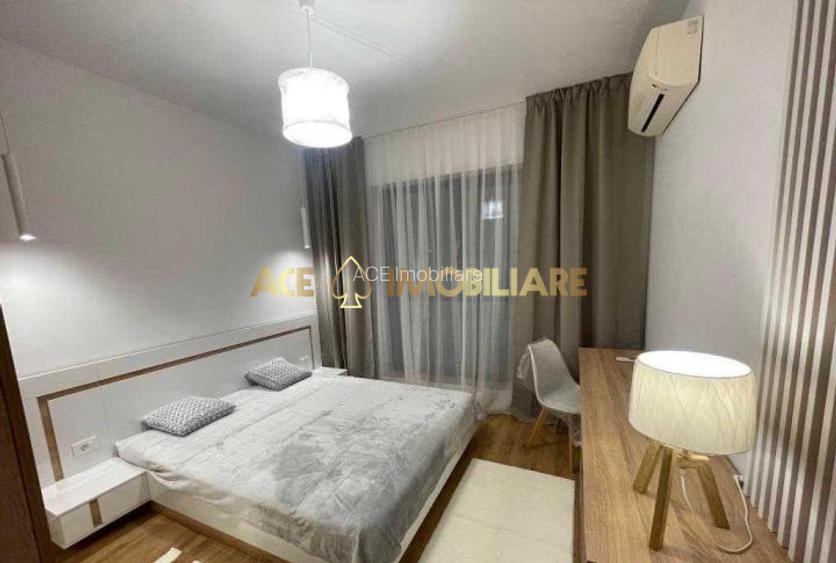 2 Camere de inchiriat | Drumul Taberei | Metrou | Centrala Proprie - 3