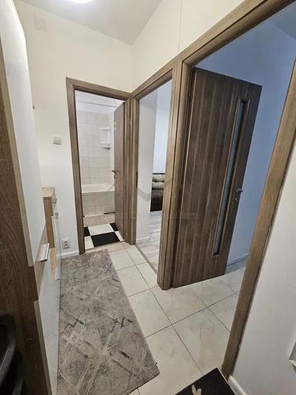 Apartament 1 camera Tatarasi-Metalurgiei