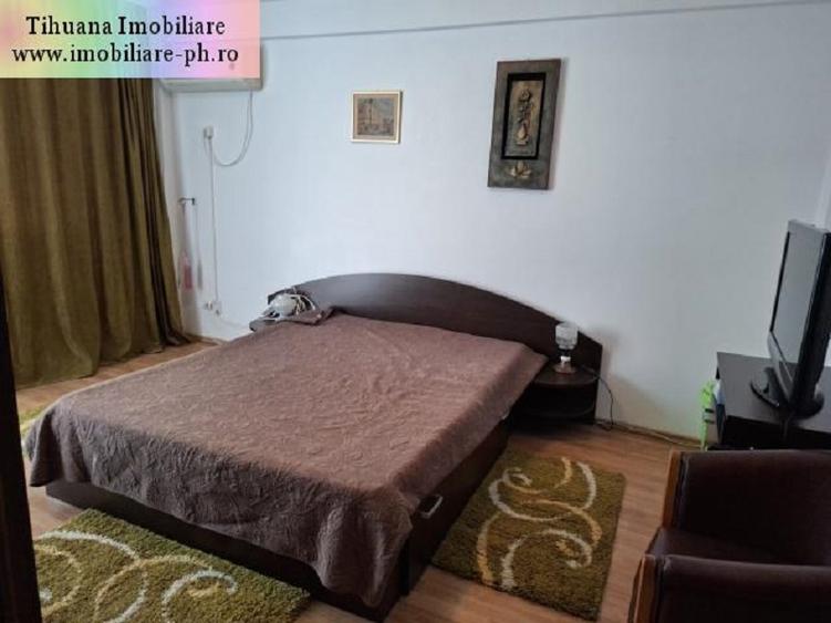 Casa de inchiriat - zona Gheorghe Doja