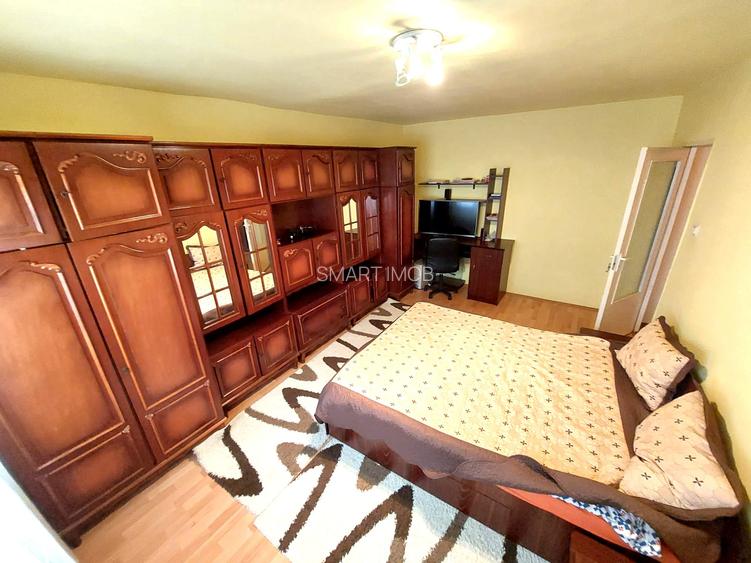 Apartament 2 camere 47mp Bradet Pret 56500eur neg - 5