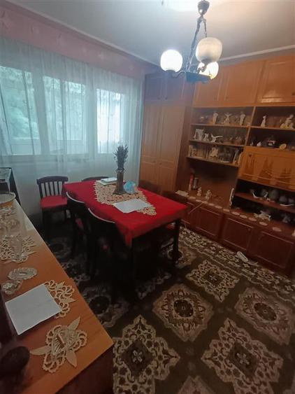 VIDEO! ETAJ 2! Apartament 2 Camere Conf II sporit, zona Viziru 1