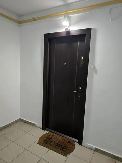Apartament 2 Camere Otopeni Central |2 min DN1| Metrou, Zona Linistita