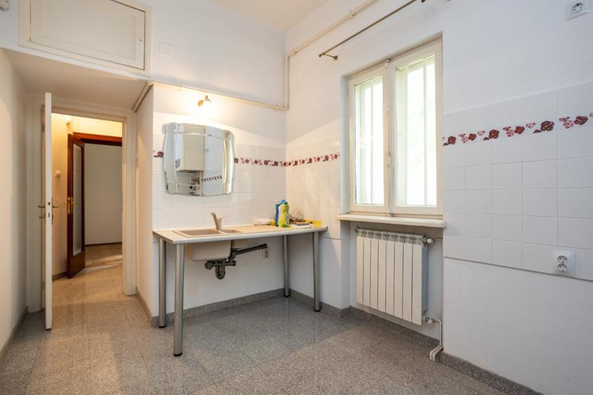 Spatiu birou | Aviatorilor | Parter| 0% comision