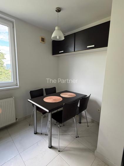 Apartament 3 camere de închiriat - POLITEHNICĂ - 18