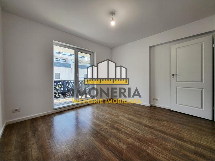 2 camere Tip 4-Pallady Villa Apartments 2-finalizat-0% comision