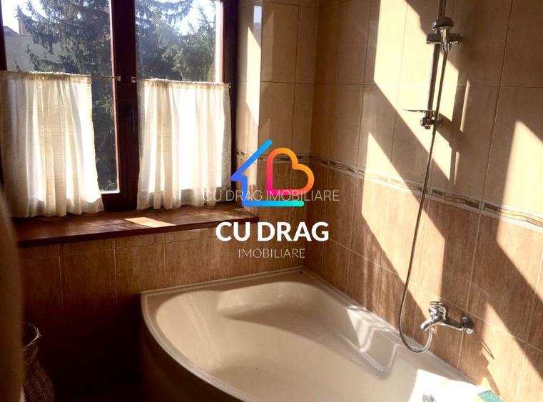 APARTAMENT DE VÂNZARE - BĂLCESCU - 5