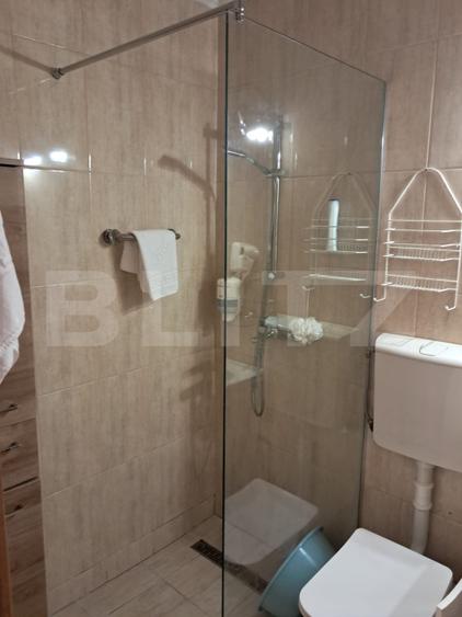 2 case de vânzare/închiriere – Calea Turzii, Cluj-Napoca