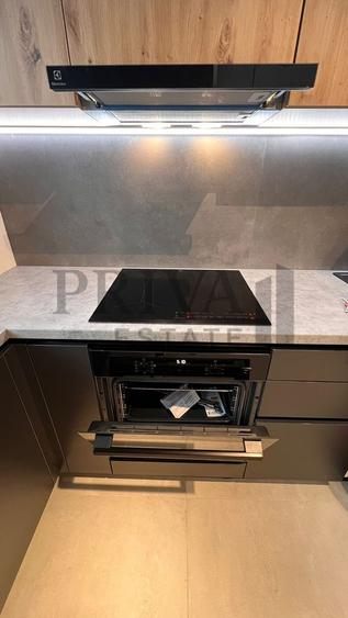 Apartament nou 2 camere etaj 1 Kaufland Dumbravita