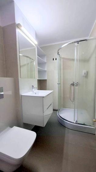 2 camere, decomandate, mobilat modern, in Marasti, pe strada Cojocnei