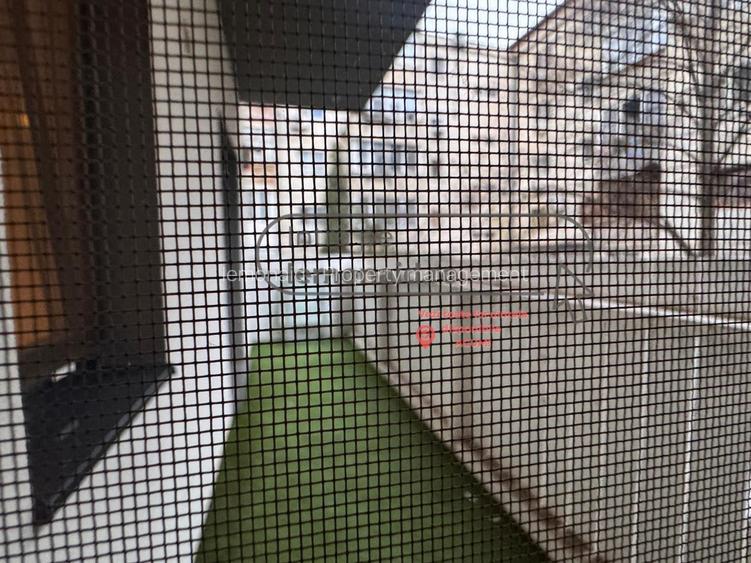 Apartament 2 camere | Aradului - Valeriu Alaci | SAD | lemonaid - 10