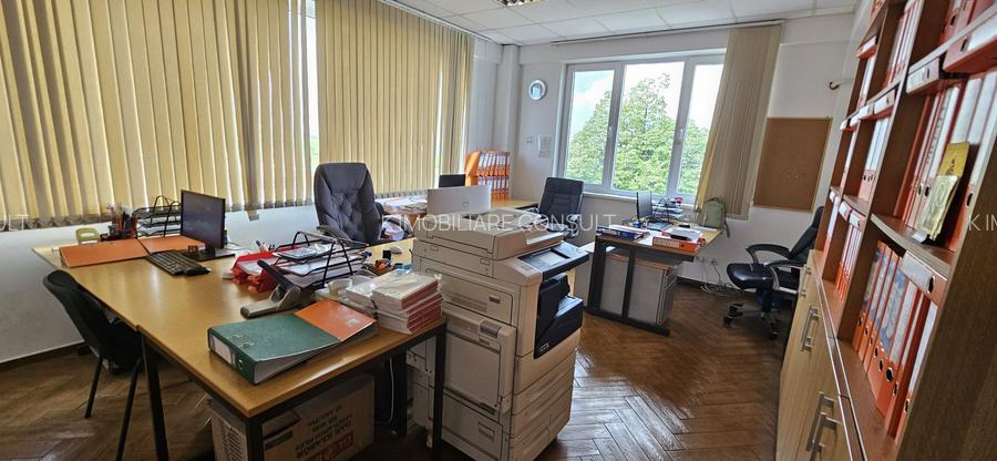 Popesti Leordeni hala depozitare/productie suprafata 800 mp - 30