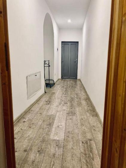 INVESTIȚIE ULTRACENTRALĂ PREMIUM | Imobil cu 9 apartamente | Strada Horea nr. 8