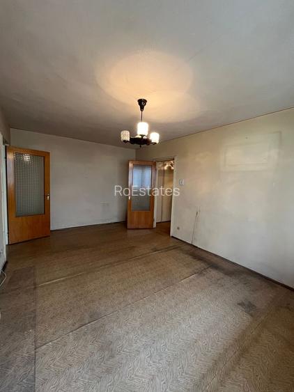 Apartament 2 camere de vanzare Titan, Parc IOR - 9
