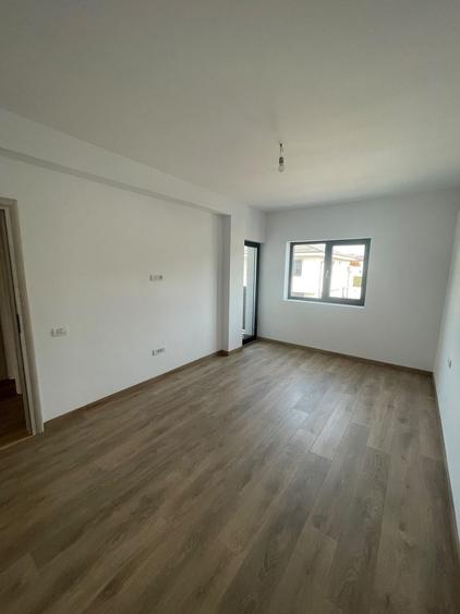 Duplex Nou 2026 | P+1+M |  Teren 350 mp | Bragadiru
