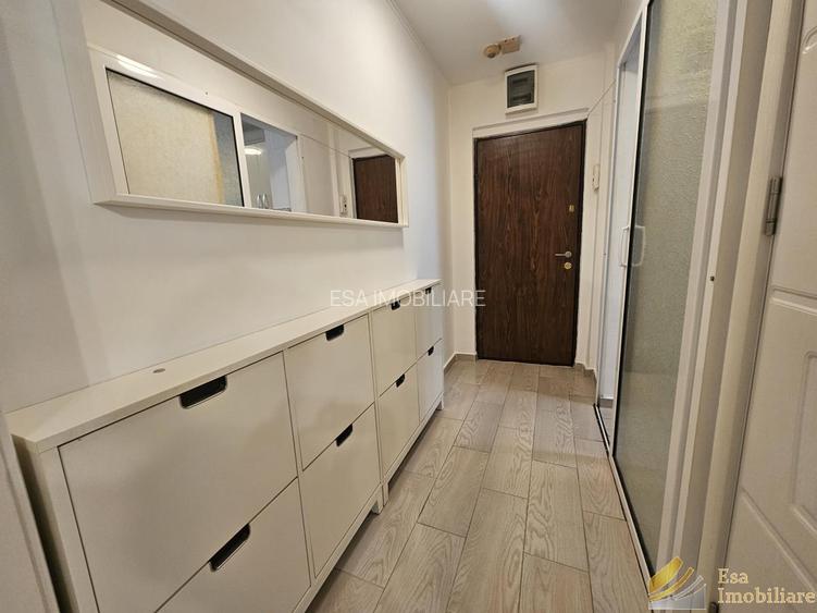 Apartament 3 camere, Cismigiu - 7
