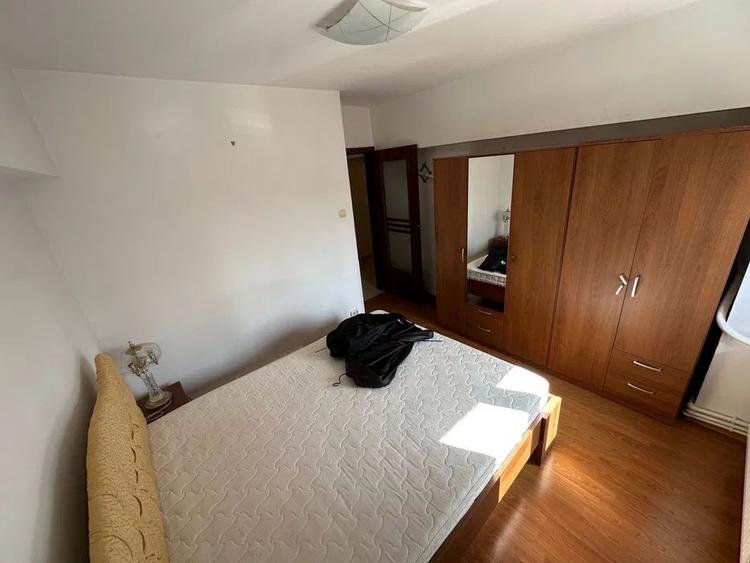 Apartament 2 camere Mircea