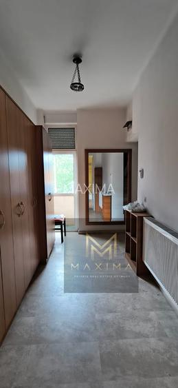 Clădire ideală clinică medicală / birouri / sediu firmă - 7