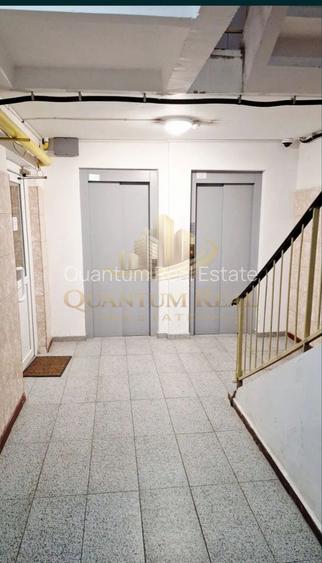 Vanzare Apartament Deosebit 2 camere  Berceni-Stradal,Renovat - 7