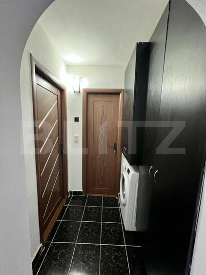Apartament 2 camere, 52 mp, zona Brazda lui Novac