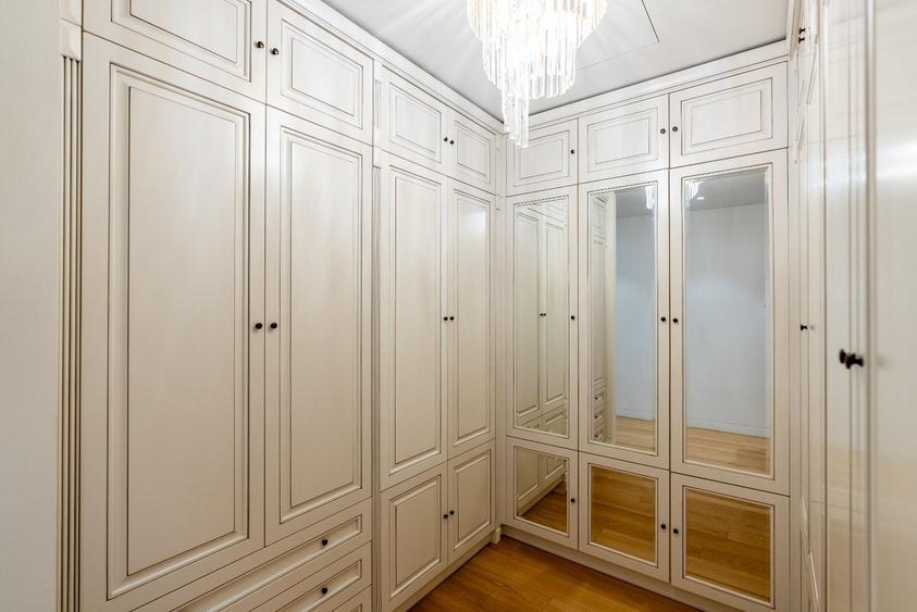 Lux si Eleganta în Inima Dorobantiului