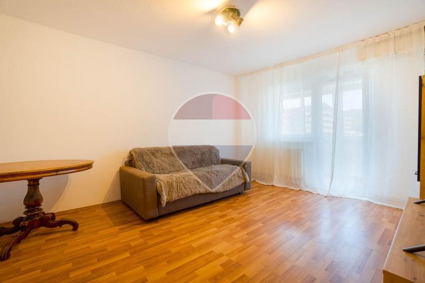 Apartament 4 camere mobilat si utilat de inchiriat |ASTRA| COMISION 0