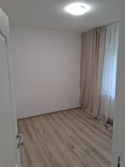 Apartament 2 camere, modernizat complet, gata de mutare!