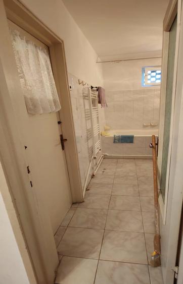 Apartament 3 camere etajul 1 Mazepa