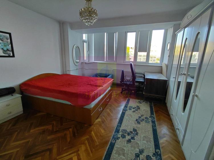 Apartament 3 camere  Libertatii-Unirii-Casa Poporuluui