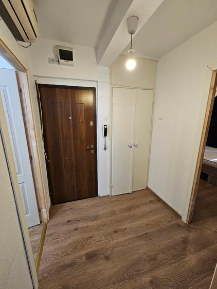 Apartament 2 camere Drumul Taberei | Pravat | Favorit | et 1/4