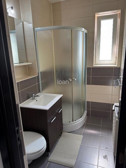 Apartament de închiriat - 6