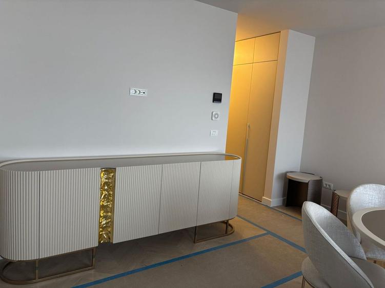 Apartament de lux cu 3 camere, de vanzare, Calea Aradului