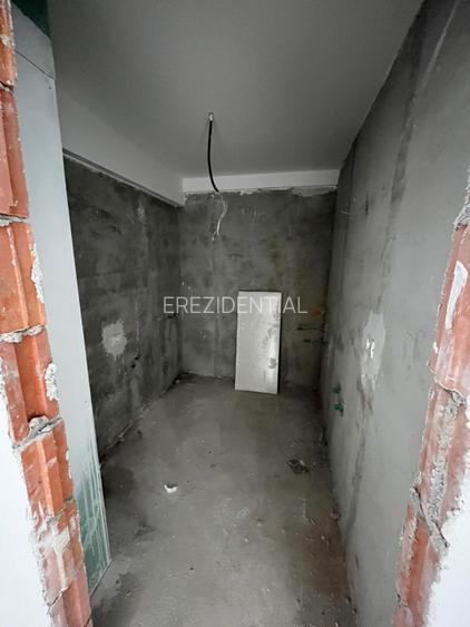 Apartament - 3 camere - decomandat - Fundeni - 8