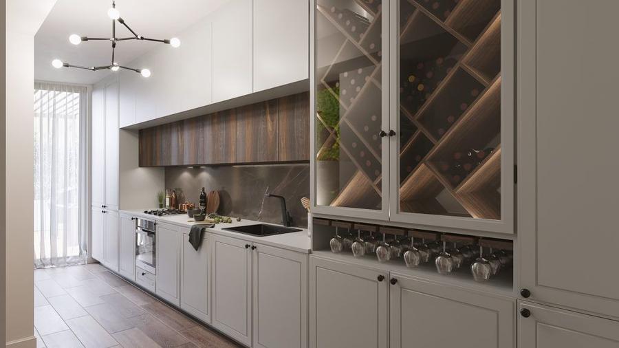 Apartament 2 camere decomandat Pallady,DISCOUNT 7000e,Metrou N Teclu