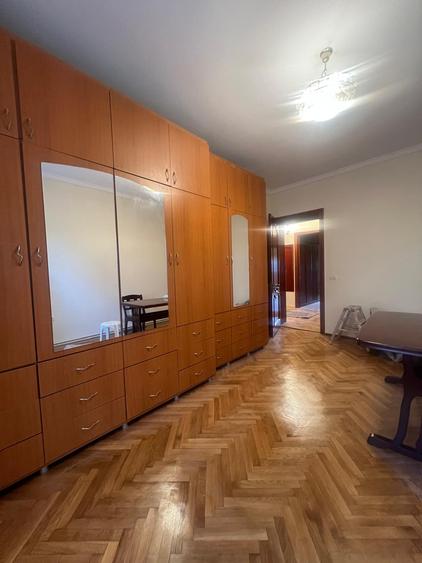 Spatiu de birouri in Centrul Orasului