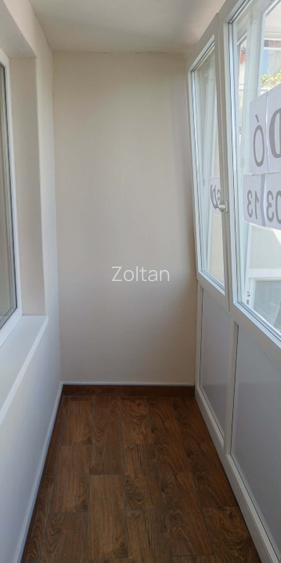 Apartament Odorhei HR - 8