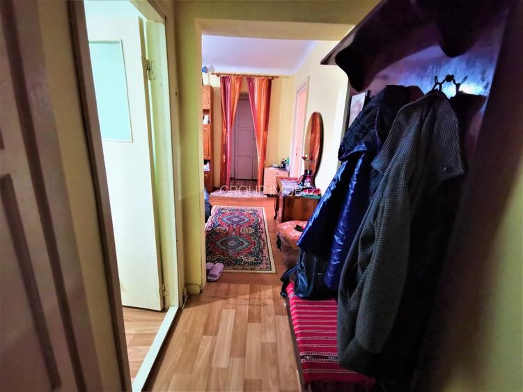 Apartament 2 camere, Centru - 4