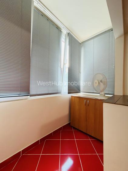 Apartament 2 camere, etaj 1, 54 mp utili, zona Olimpia-Stadion - 7