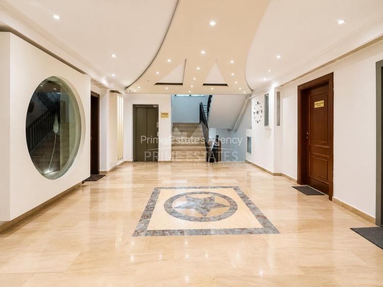 Apartament 2 Camere 80 mp | Băneasa – Aerogării | Locuință sau Birou - 9