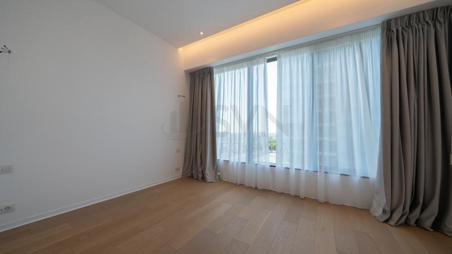 REA1027534 Apartament High End 3 camere I One Mircea Eliade I View superb
