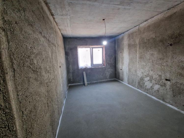 0% COMISION !!! Apartament doua camere , str Campului, constructie 2025