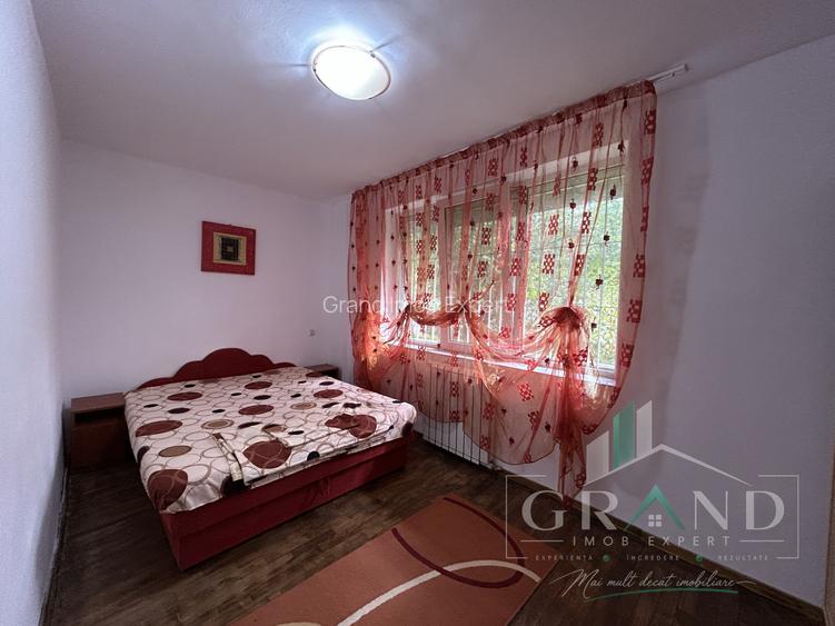 Apartament 2 camere de vanzare , Gheorgheni,Cluj-Napoca - 5