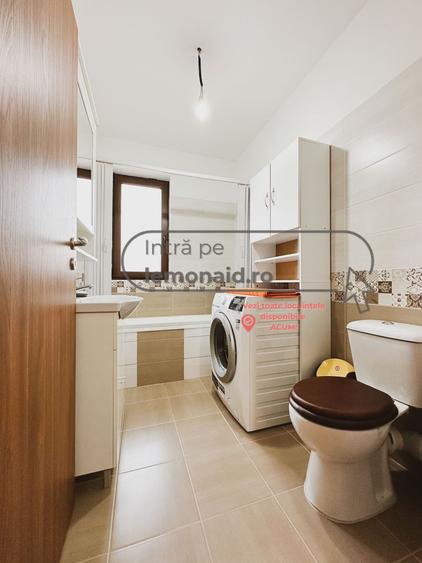 Apartament cu 3 camere | Chișoda | strada Coacăzelor