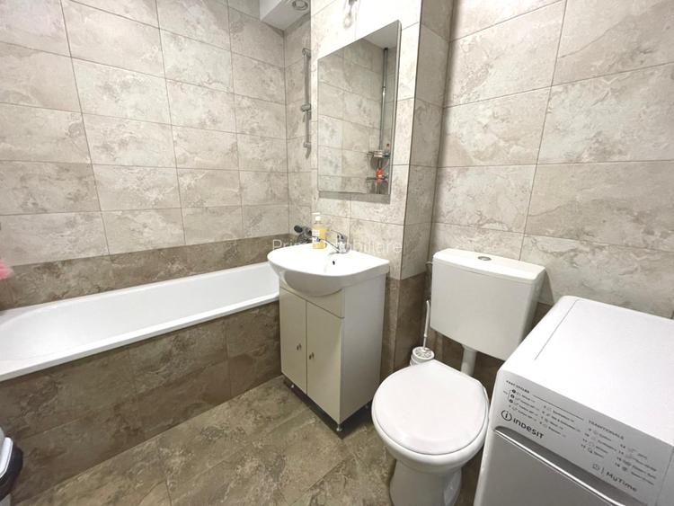 Apartament 4 camere | 3 dormitoare | Complet renovat | 82mp + balcon - 7