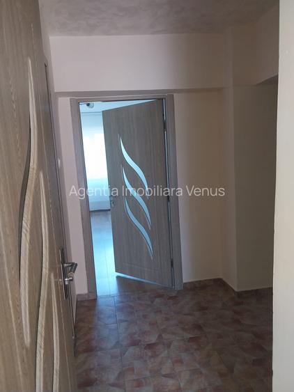 Apartament 2 camere la strada in Bucecea - 2