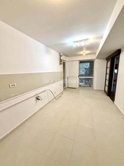 3 Camere SOSEAUA NORDULUI I GRADINAI 2 Locuri de parcare - 8