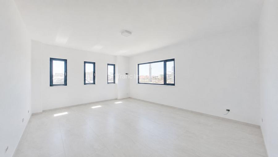 Clădire 2025 I 8 camere | Birouri, Clinica, Muncitori | Vladimirescu - 3