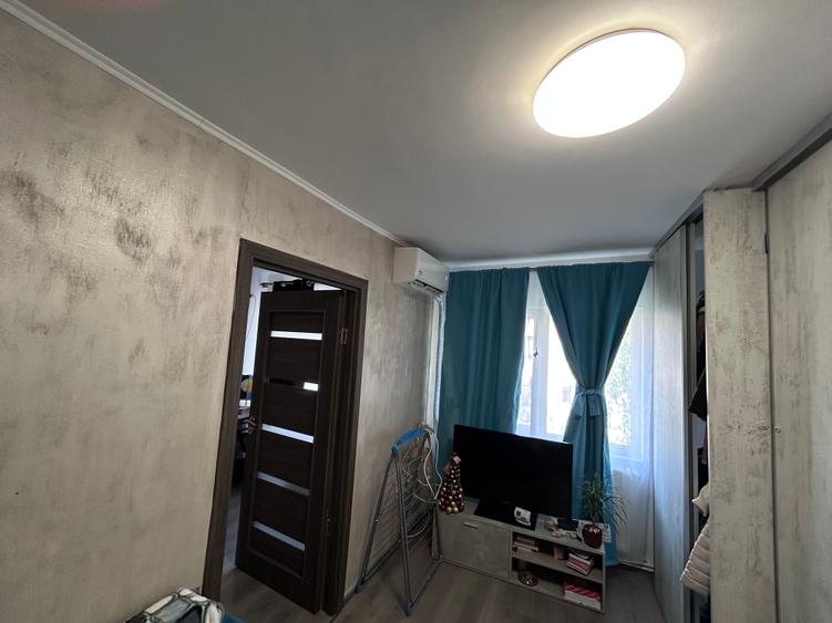 Apartament 2 camere Obor