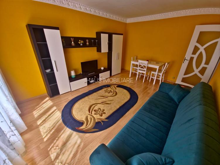 Icil apartament 2 camere decomadat termen lung - 2